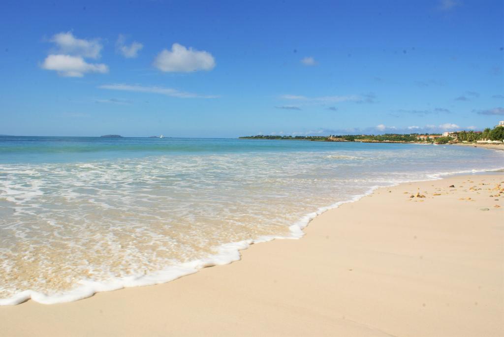 Punto Mita Eco Surf Suites & Cafe Punta Mita Exteriör bild